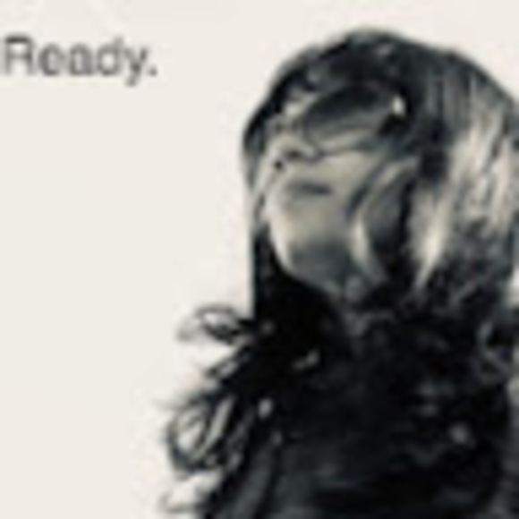 Meet your Posher, Diane - Picture 1 of 1